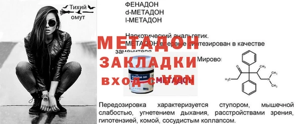 гидропоника Липки