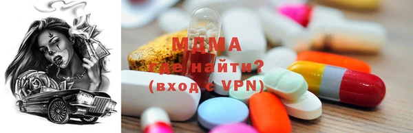 гидропоника Липки