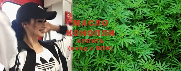 индика Лагань