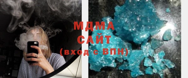 гидропоника Липки