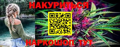 mix Ликино-Дулёво