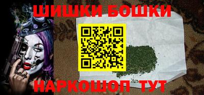 прущие грибы Лесосибирск